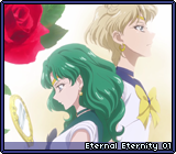 Eternal Eternity 01