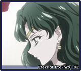 Eternal Eternity 02