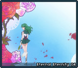 Eternal Eternity 04
