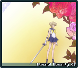 Eternal Eternity 05