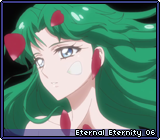 Eternal Eternity 06