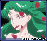 Eternal Eternity 07