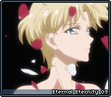 Eternal Eternity 09