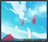 Eternal Eternity 10