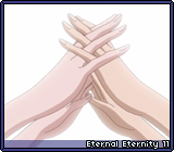 Eternal Eternity 11