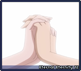 Eternal Eternity 12