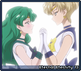 Eternal Eternity 13