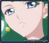 Eternal Eternity 19