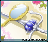 Eternal Eternity 20