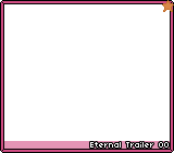 Eternal Trailer 00