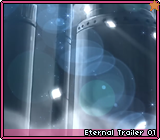 Eternal Trailer 01