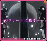 Eternal Trailer 02
