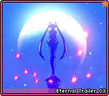 Eternal Trailer 03