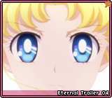 Eternal Trailer 04
