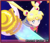 Eternal Trailer