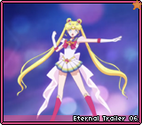 Eternal Trailer 06
