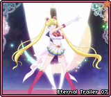 Eternal Trailer 07