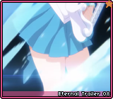 Eternal Trailer 08