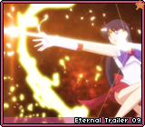 Eternal Trailer 09