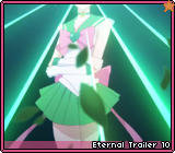 Eternal Trailer 10