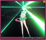 Eternal Trailer 11