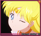 Eternal Trailer 12