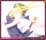 Eternal Trailer 13