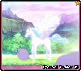 Eternal Trailer 15