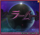 Eternal Trailer 16