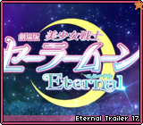 Eternal Trailer 17