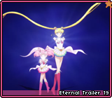 Eternal Trailer 19