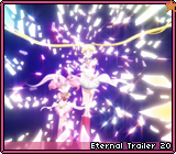 Eternal Trailer 20