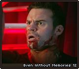 Even Without Memories 12