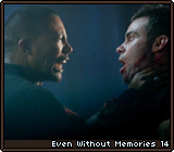 Even Without Memories 14