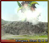 Everyone, Stand Up B 18