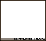 Fall Of The Mikaelsons 00
