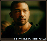 Fall Of The Mikaelsons 02