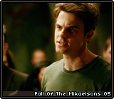 Fall Of The Mikaelsons 05