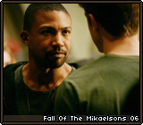 Fall Of The Mikaelsons 06