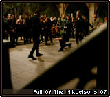 Fall Of The Mikaelsons 07