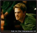 Fall Of The Mikaelsons 08