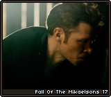 Fall Of The Mikaelsons 17