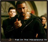 Fall Of The Mikaelsons 19