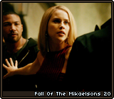 Fall Of The Mikaelsons 20