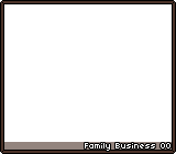 Family Business 00