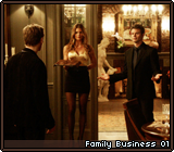 Family Business 01