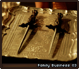 Family Business 03