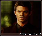 Family Business 05
