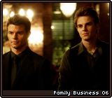 Family Business 06