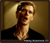 Family Business 07